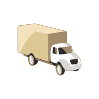 Free Delivery Free Delivery