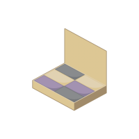 Refil Box Refil Box
