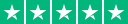 Trustpilot_ratings_5star-RGB