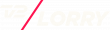 lorrywhite